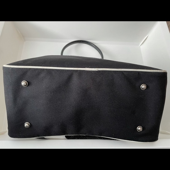 Sold - Reebok gym bag - Picture 4 of 4